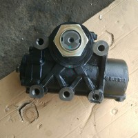 動力轉(zhuǎn)向器（方向機）DZ9114470065