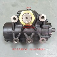 動力轉(zhuǎn)向器（方向機(jī)）W22203.05000.01W
