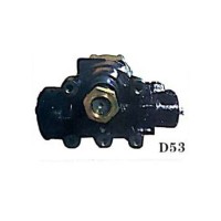 動力轉(zhuǎn)向器（方向機(jī)）1417134080002