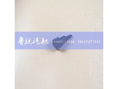 ,尿素接头9.49-8x6直,济南鲁杭汽配有限公司