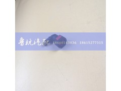 ,尿素接头9.49-10x8弯,济南鲁杭汽配有限公司