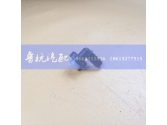 ,欧曼 16-14x1.5弯,济南鲁杭汽配有限公司