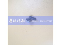 ,欧曼 16-14x1.5弯,济南鲁杭汽配有限公司