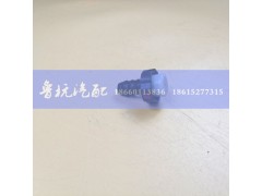 ,欧曼 16-14x1.5直,济南鲁杭汽配有限公司