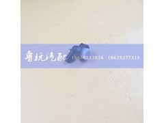 ,欧曼16-10x1.25弯,济南鲁杭汽配有限公司