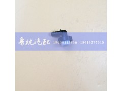 ,欧曼16-10x1.25弯,济南鲁杭汽配有限公司