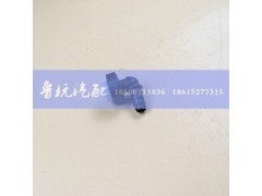 ,欧曼16-12x1.5弯,济南鲁杭汽配有限公司