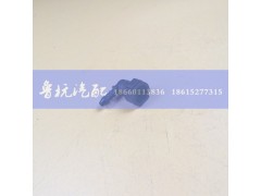 ,燃油接头9.49-8x6弯,济南鲁杭汽配有限公司