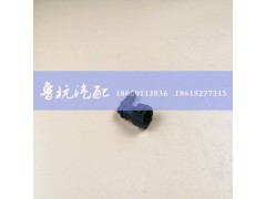 ,燃油接头9.49-10x8弯,济南鲁杭汽配有限公司