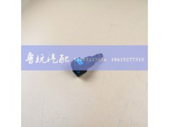 ,燃油接头9.49-10x8直,济南鲁杭汽配有限公司