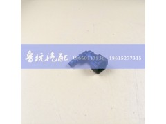,燃油接头9.89-10x8弯,济南鲁杭汽配有限公司
