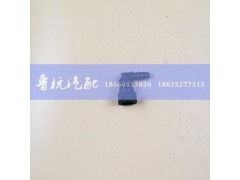 ,燃油接头9.89-10x8弯,济南鲁杭汽配有限公司