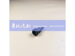 ,燃油接头9.89-10x8直,济南鲁杭汽配有限公司