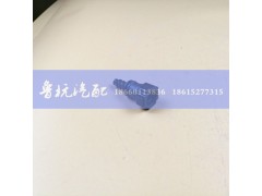 ,燃油接头9.89-10x8直,济南鲁杭汽配有限公司