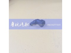 ,燃油接头9.89-12x10弯,济南鲁杭汽配有限公司