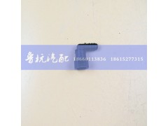 ,燃油接头9.89-12x10弯,济南鲁杭汽配有限公司