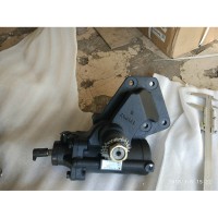 動(dòng)力轉(zhuǎn)向器（方向機(jī)）11028340M0020