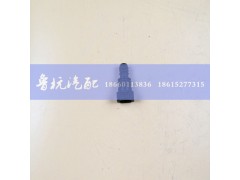 ,燃油接头9.89-12x10直,济南鲁杭汽配有限公司