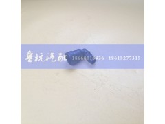 ,燃油接头15.82-15x12弯,济南鲁杭汽配有限公司