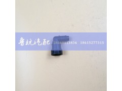 ,燃油接头15.82-15x12弯,济南鲁杭汽配有限公司