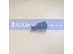 ,燃油接头15.82-15x12直,济南鲁杭汽配有限公司