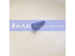 ,燃油接头15.82-15x12直,济南鲁杭汽配有限公司