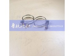 M45-SGHG,双钢丝喉箍,济南鲁杭汽配有限公司