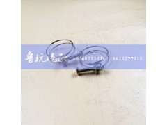 M45-SGHG,双钢丝喉箍,济南鲁杭汽配有限公司