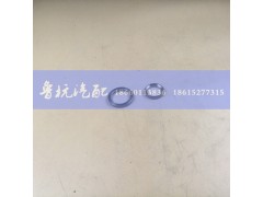 M16,22,铜环,济南鲁杭汽配有限公司