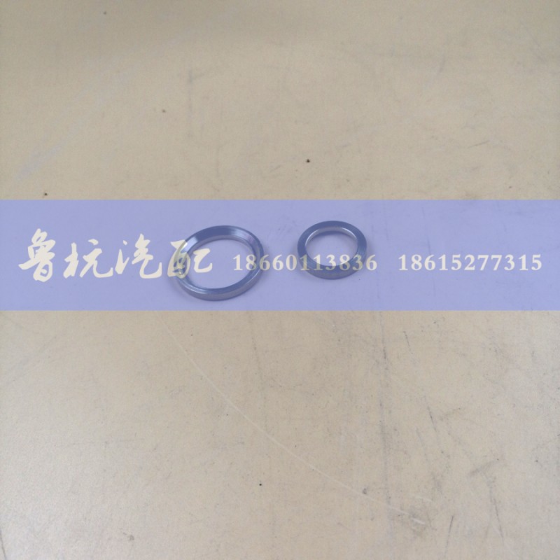 M16,22,铜环,济南鲁杭汽配有限公司