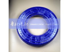 ,16硅胶水管,济南鲁杭汽配有限公司