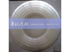 （14x10mm,100米-盘）,空压软管,济南鲁杭汽配有限公司