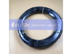 m5x1mm,尼龙管,济南鲁杭汽配有限公司