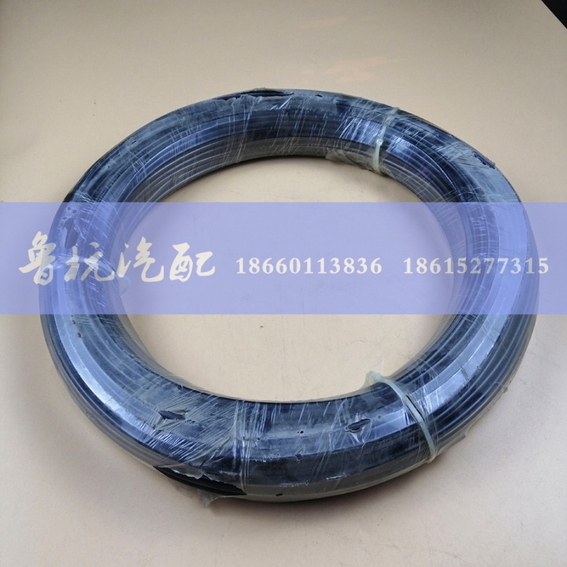 m5x1mm,尼龙管,济南鲁杭汽配有限公司