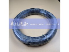 m5x1mm,尼龙管,济南鲁杭汽配有限公司