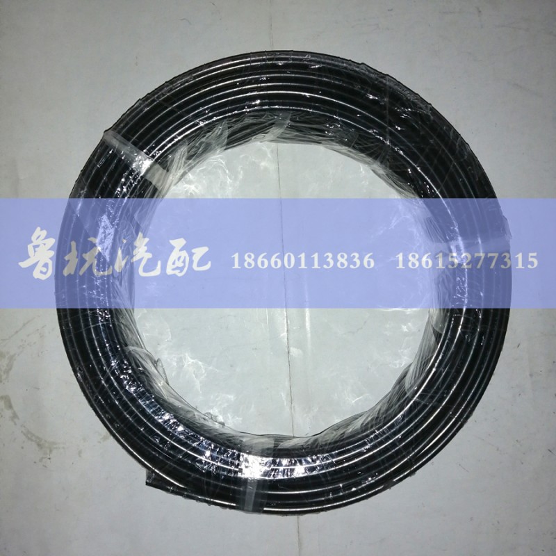 190003179782,聚酰胺管,济南鲁杭汽配有限公司