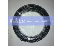 190003179782,聚酰胺管,济南鲁杭汽配有限公司
