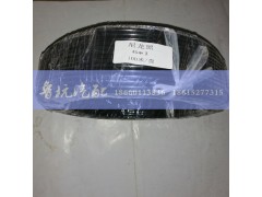 190003179782,聚酰胺管,济南鲁杭汽配有限公司