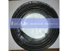 190003179787,尼龙管,济南鲁杭汽配有限公司