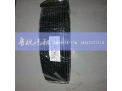 m6x1(100米-盘),尼龙黑,济南鲁杭汽配有限公司 m6x1(100米-盘),尼龙黑,济南鲁杭汽配有限公司