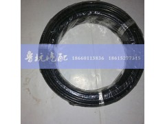 m6x1(100米-盘),尼龙黑,济南鲁杭汽配有限公司 m6x1(100米-盘),尼龙黑,济南鲁杭汽配有限公司