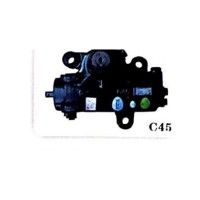 動(dòng)力轉(zhuǎn)向器（方向機(jī)）W3401010CDC