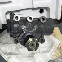 動(dòng)力轉(zhuǎn)向器（方向機(jī)）WG9625478228