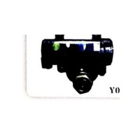 動力轉(zhuǎn)向器（方向機）3401ZC1-005
