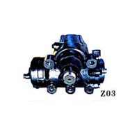 動力轉(zhuǎn)向器（方向機）3401005-K22AO