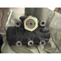 動(dòng)力轉(zhuǎn)向器（方向機(jī)）P42203400102