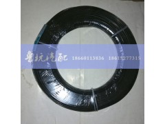,尼龙增韧管6x1mm,济南鲁杭汽配有限公司