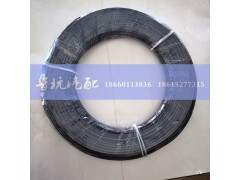 ,尼龙增韧管6x1mm,济南鲁杭汽配有限公司