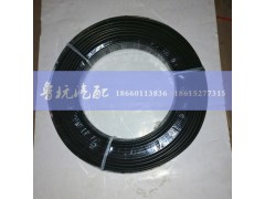 ,尼龙增韧管8x1mm,济南鲁杭汽配有限公司