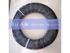 ,尼龙增韧管8x1mm,济南鲁杭汽配有限公司